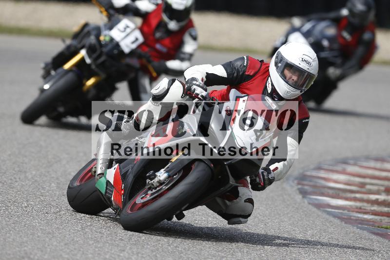 Archiv-2025/07 19.04.2025 Speer Racing ADR/Instruktorentraining/64